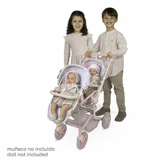 V5H73EA608DC0BE84A0E55D2BFE20B6B3E6R7151398P2