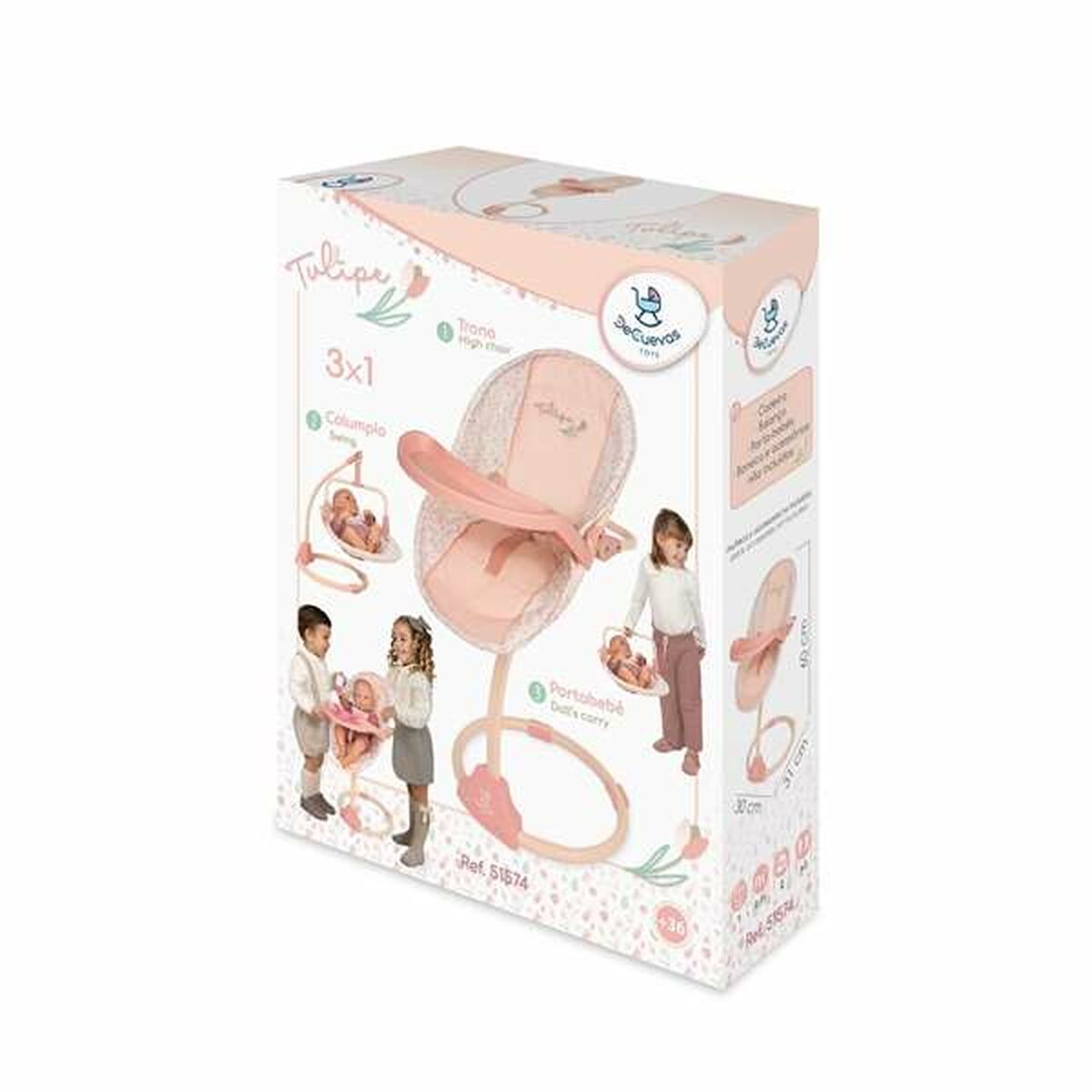 V3H7C90F0AA5D9D8A329CCE9437BAD4657CR5847980P9