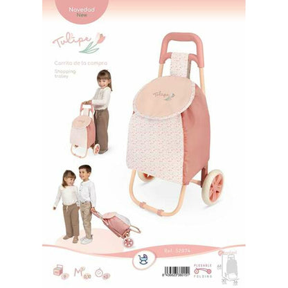 V3H23B681C0BE879A1D663882ED3B30232BR5846539P6