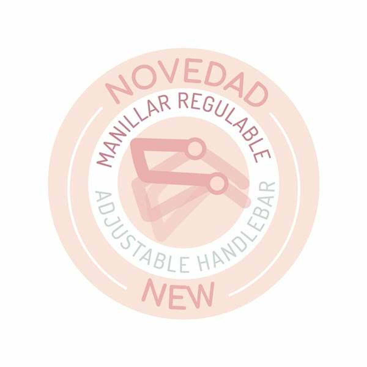 V3HD3223FF721041E4D1B7D314D59628B49R5846633P7