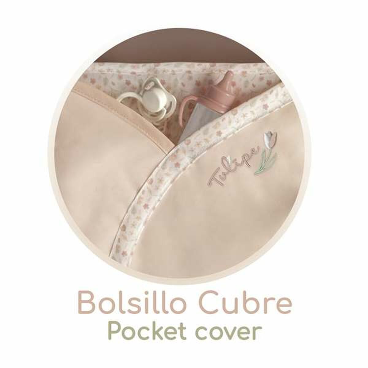 V5H15A95589C44F67BE792B11F45762CE53R7064973P6