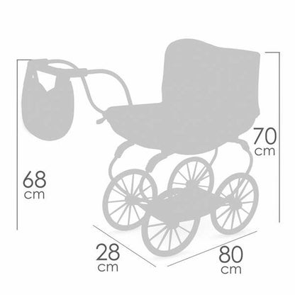 V5H7941E3249BC32C490EB6395B418C8363R7064975P8