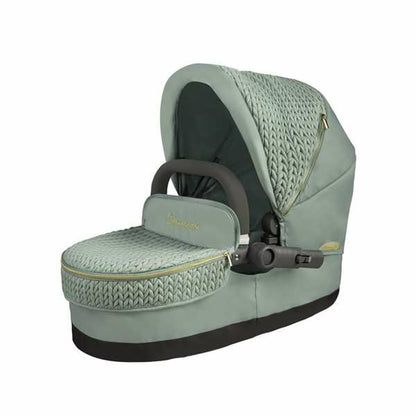 V5HBBB62A437140403484F58B5CCBBFBEB5R6353632P5