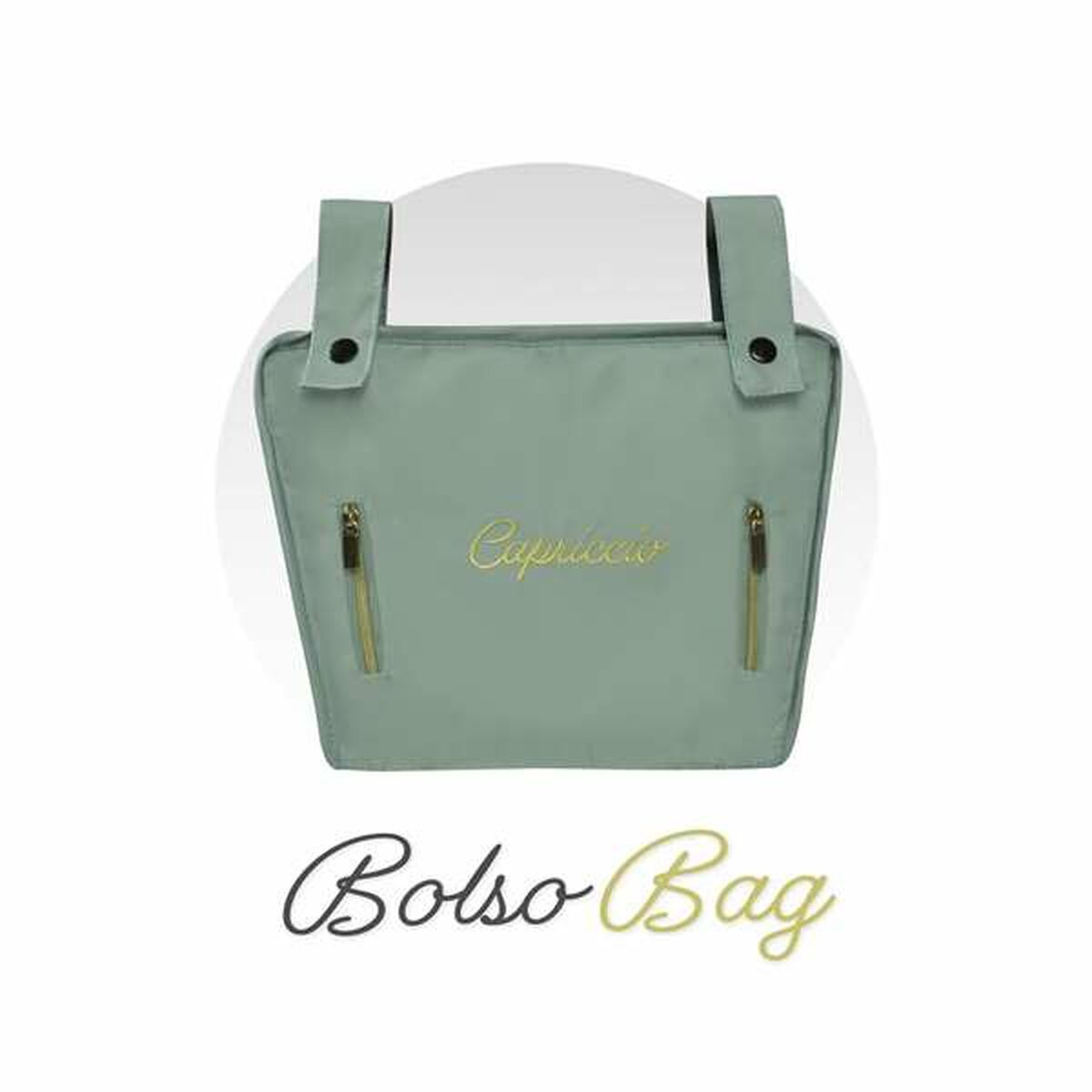 V5HF1374B85979FAB7FCE15309C1833EAD7R6353633P6