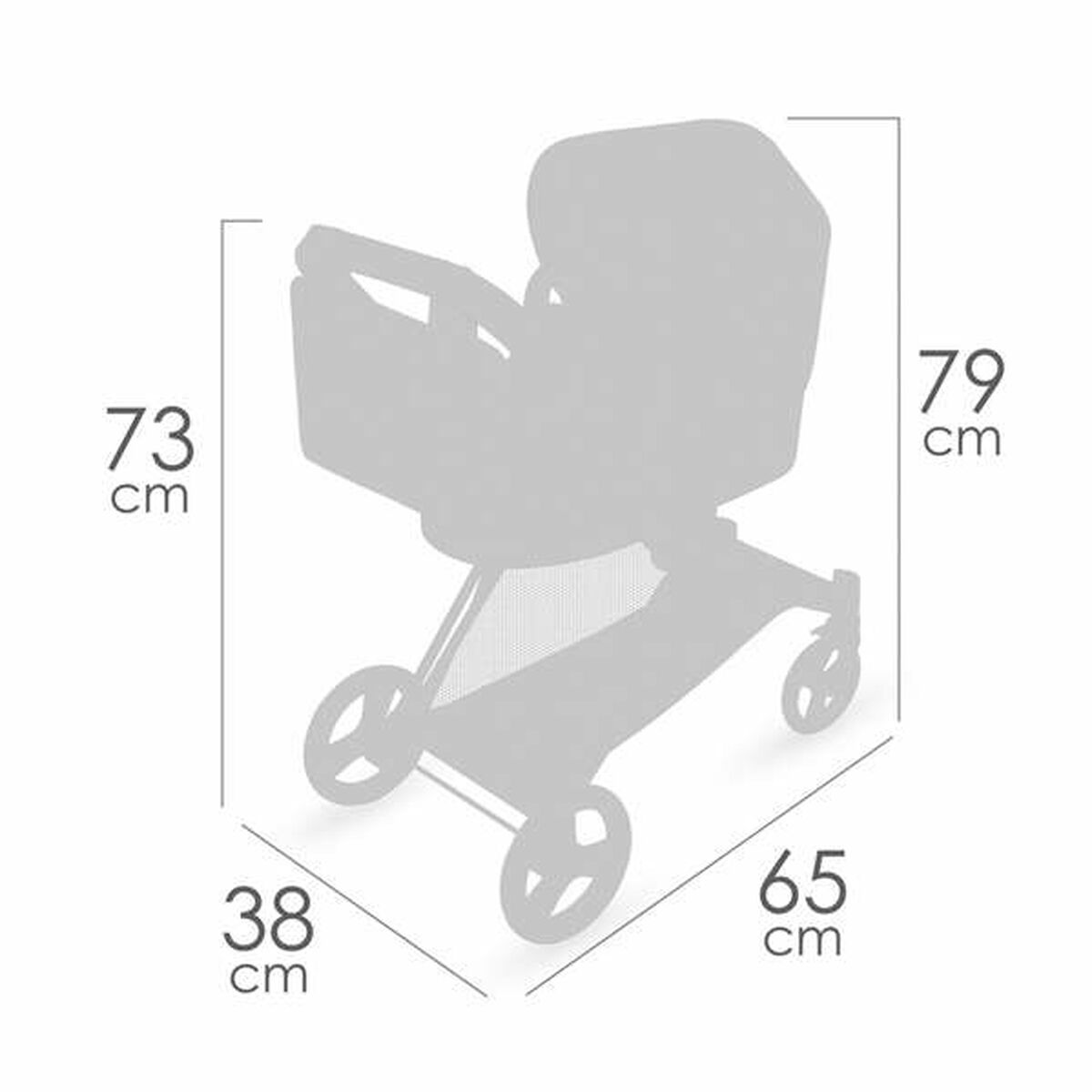 V5HB3935C7A0EF0044986B2D159EA46C840R6353635P8