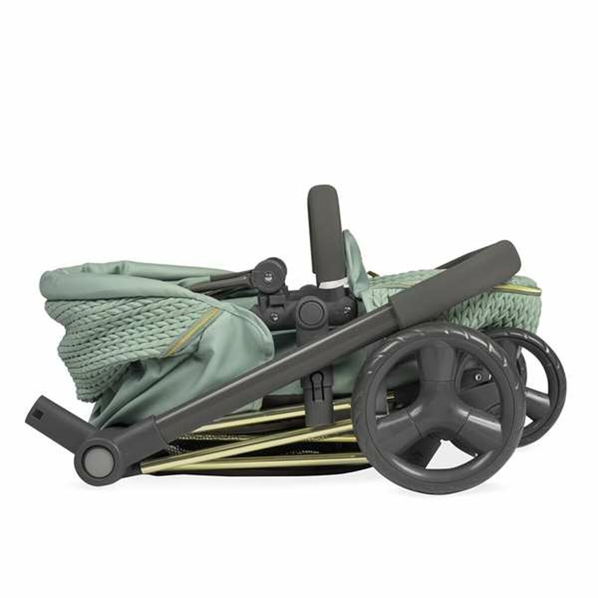 V3HE59E979C6710DB4AAF737A6F0D495A87R6353636P9