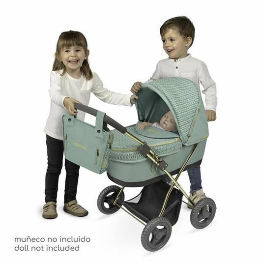 V3H30BE80EC95068636A4EA86C19D7A0C20R6269995P2