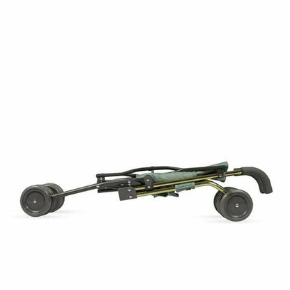 V3H77F8A78368DB1121CAAE00A39E7F5D95R6118100P5