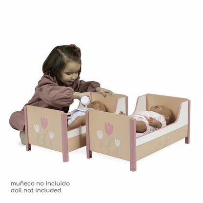 V7HEA89434626016D947B0C77574DF2766CR7064913P2