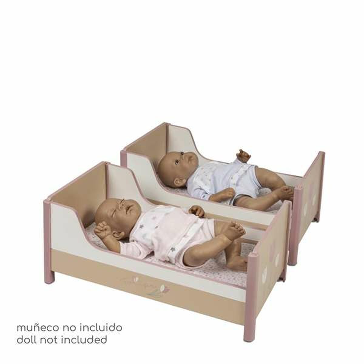 V5H22871A215589B9215D1219FC67EB8710R7064925P4