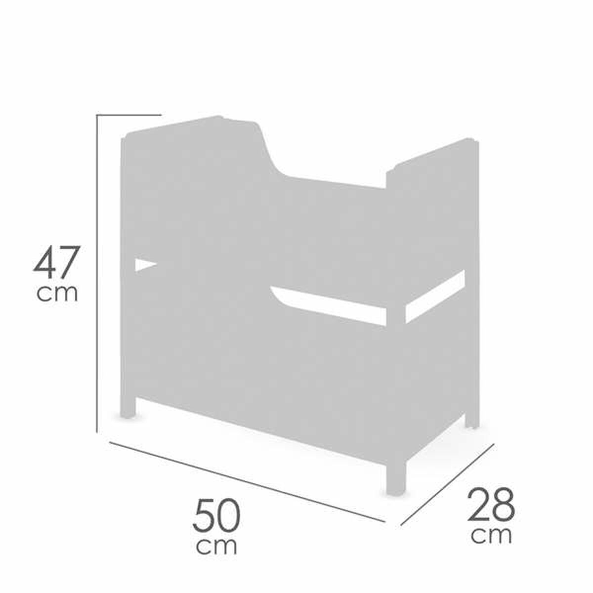 V7HE75FF2817CA0D218AC323A4823938F5BR7064935P6