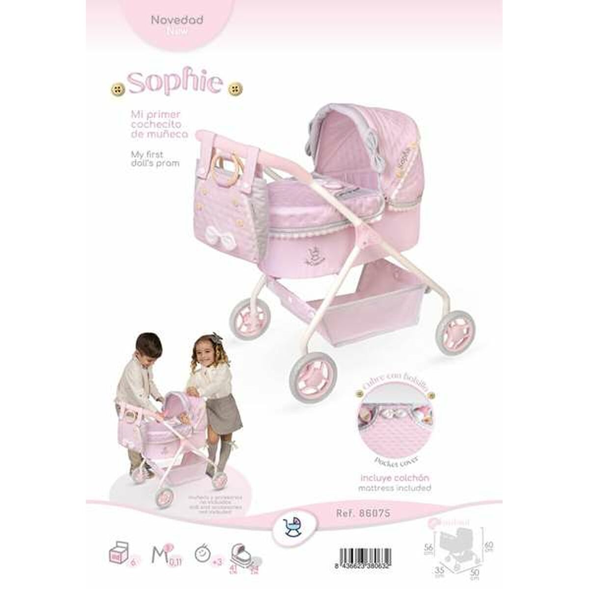 V5HB0C10674FA2459A9A2890AD9EF9F168CR6118112P4