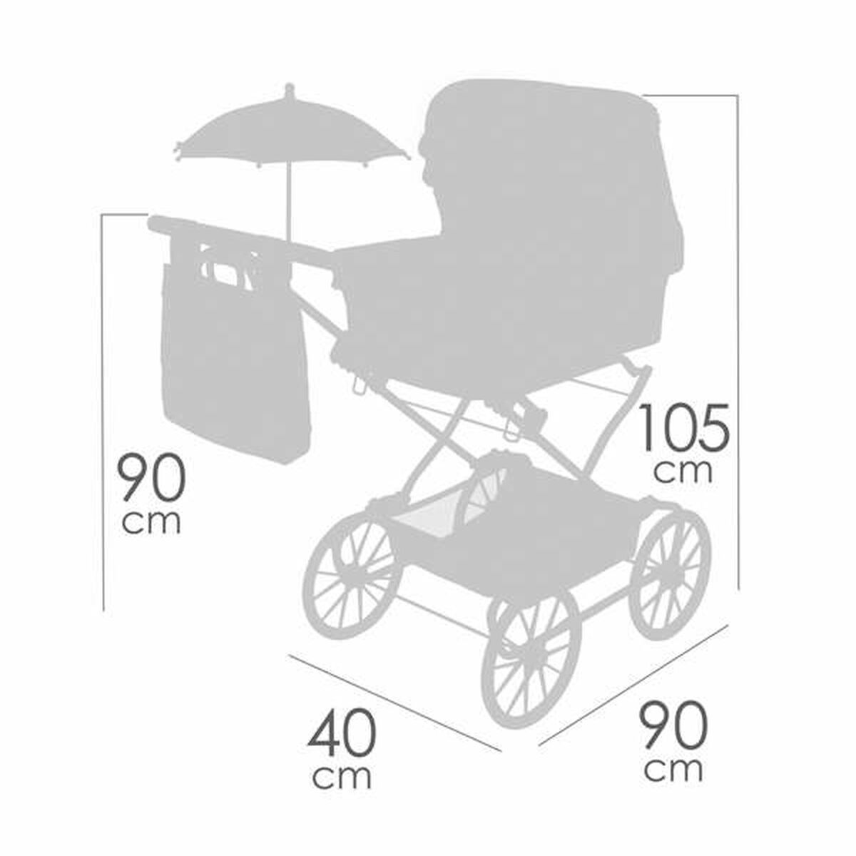 V5H5664995F0A3BCA04C6E8047F9CF9F287R6118083P7