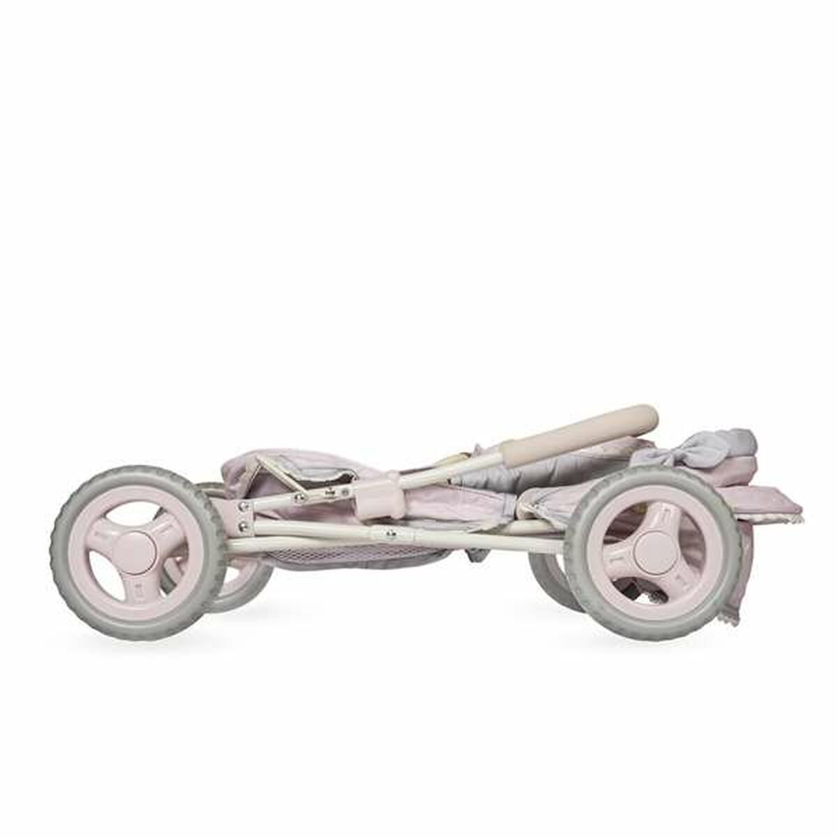 V3HA1D63E63E059B020C251486B2B3385B5R6118087P8