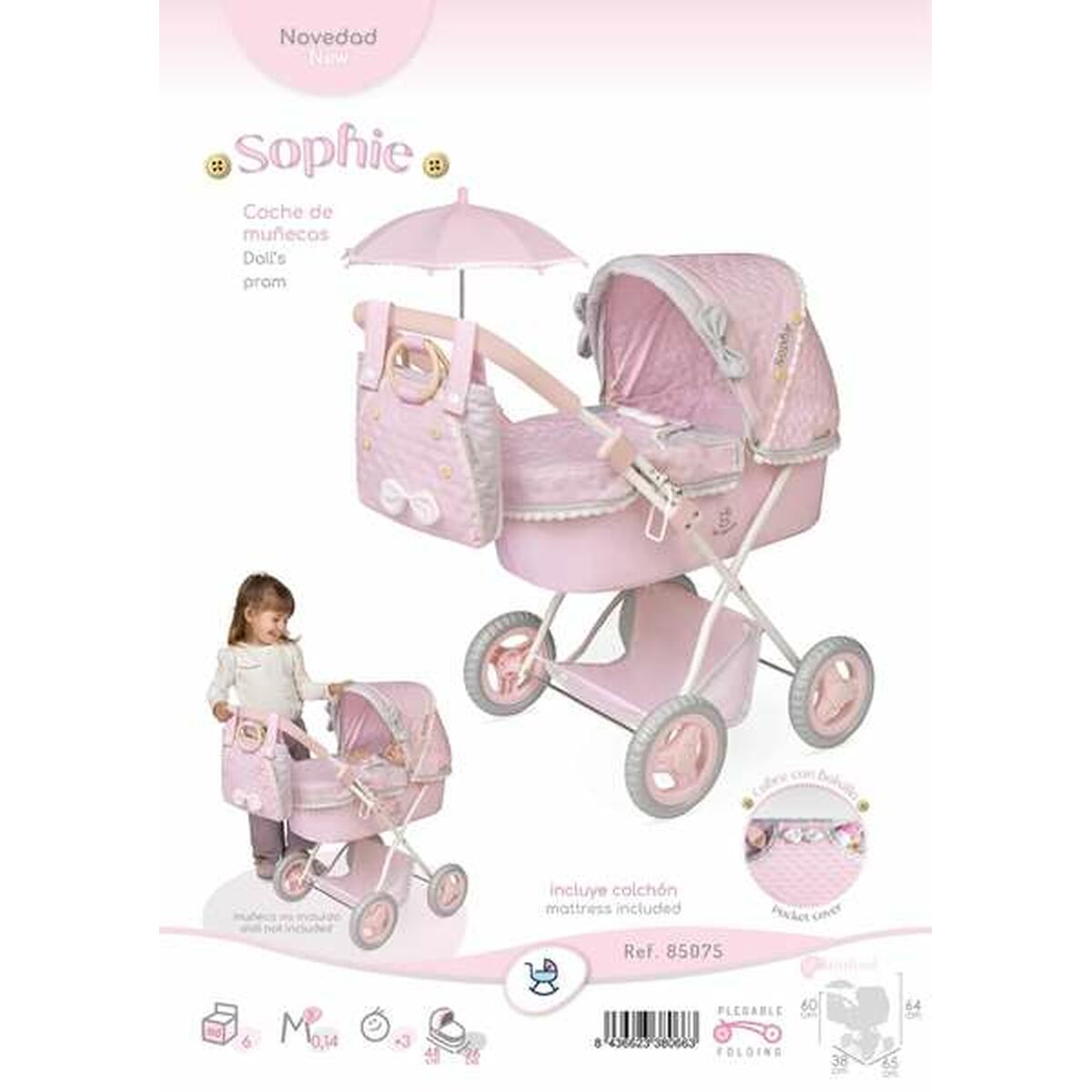 V3H15AFE99F49FFBF7E0C90BEDFB1B9A976R6118090P9