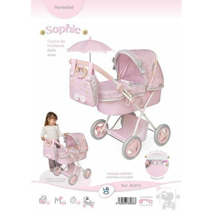 V3H15AFE99F49FFBF7E0C90BEDFB1B9A976R6118090P9