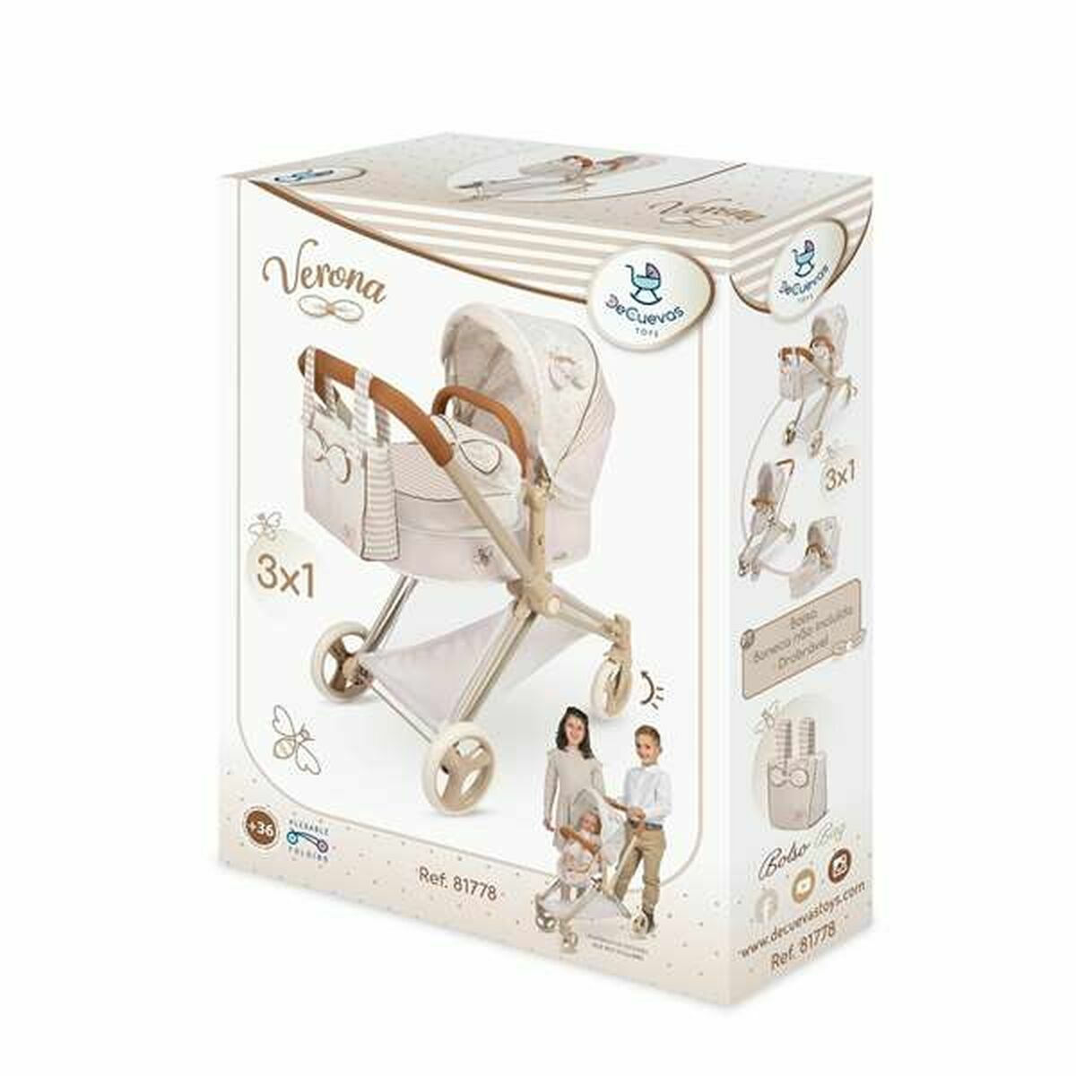 V3H4AF24D3716907BC7BABF7327CD885EB4R7376495P9