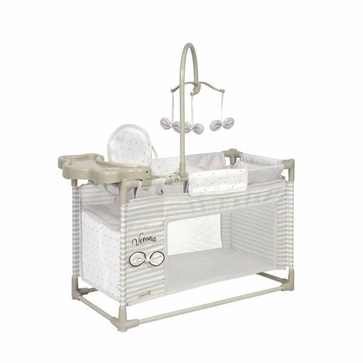 V5HF509E48184F15F493B14D9CBDEC61063R7065012P2