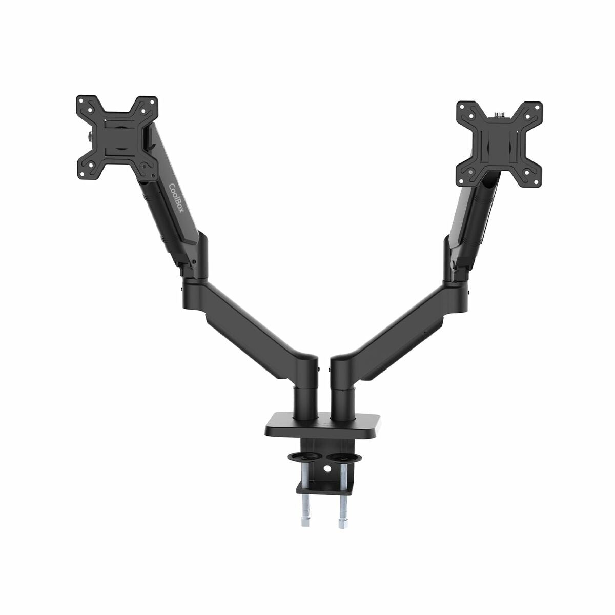 V4HB1BE19ECEAD6719B186EE9D3276C3604R6803317P4