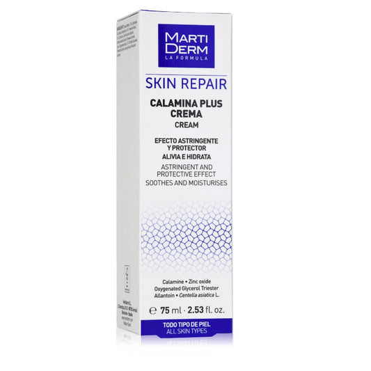 V11H044C823DC837DB1D72F3CE17220C9EF7R7717638P2