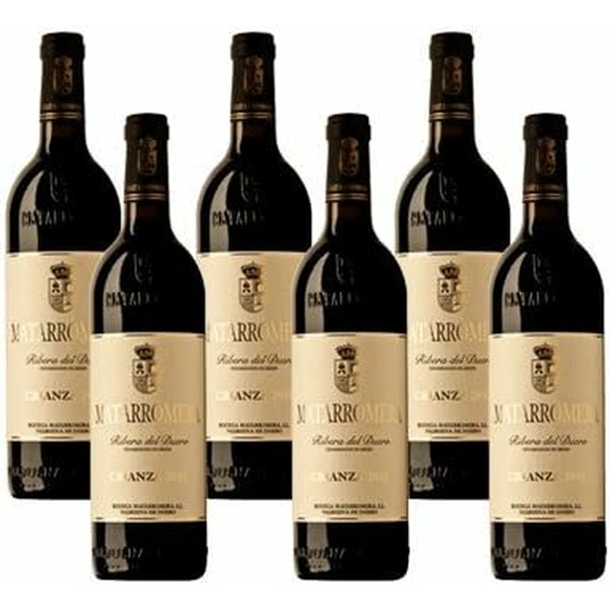 V5H925D4511919AFDBE5DEF09090C3E9033R6103088P1