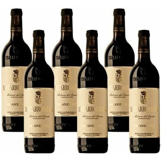 V5H925D4511919AFDBE5DEF09090C3E9033R6103088P1