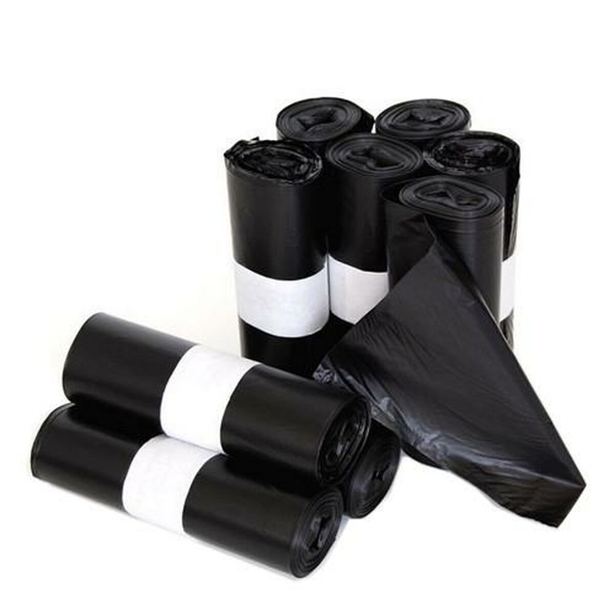 V2H007F658B07A6ADA028177C84B9CC9B42R6969116P2