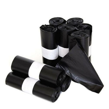 V2H007F658B07A6ADA028177C84B9CC9B42R6969116P2