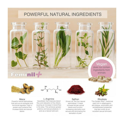 V6HF2738A5DFFD6ACBAE821B87E2486EEC8R4678332P3