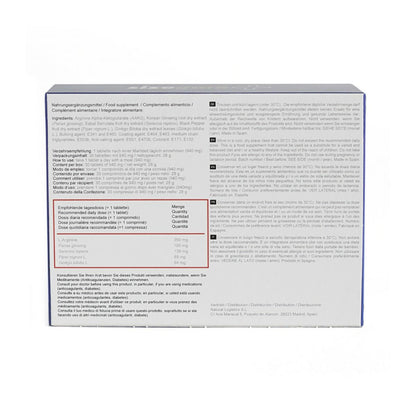 V4H9457D61FD44D633E57249C54BD03A384R4680314P4