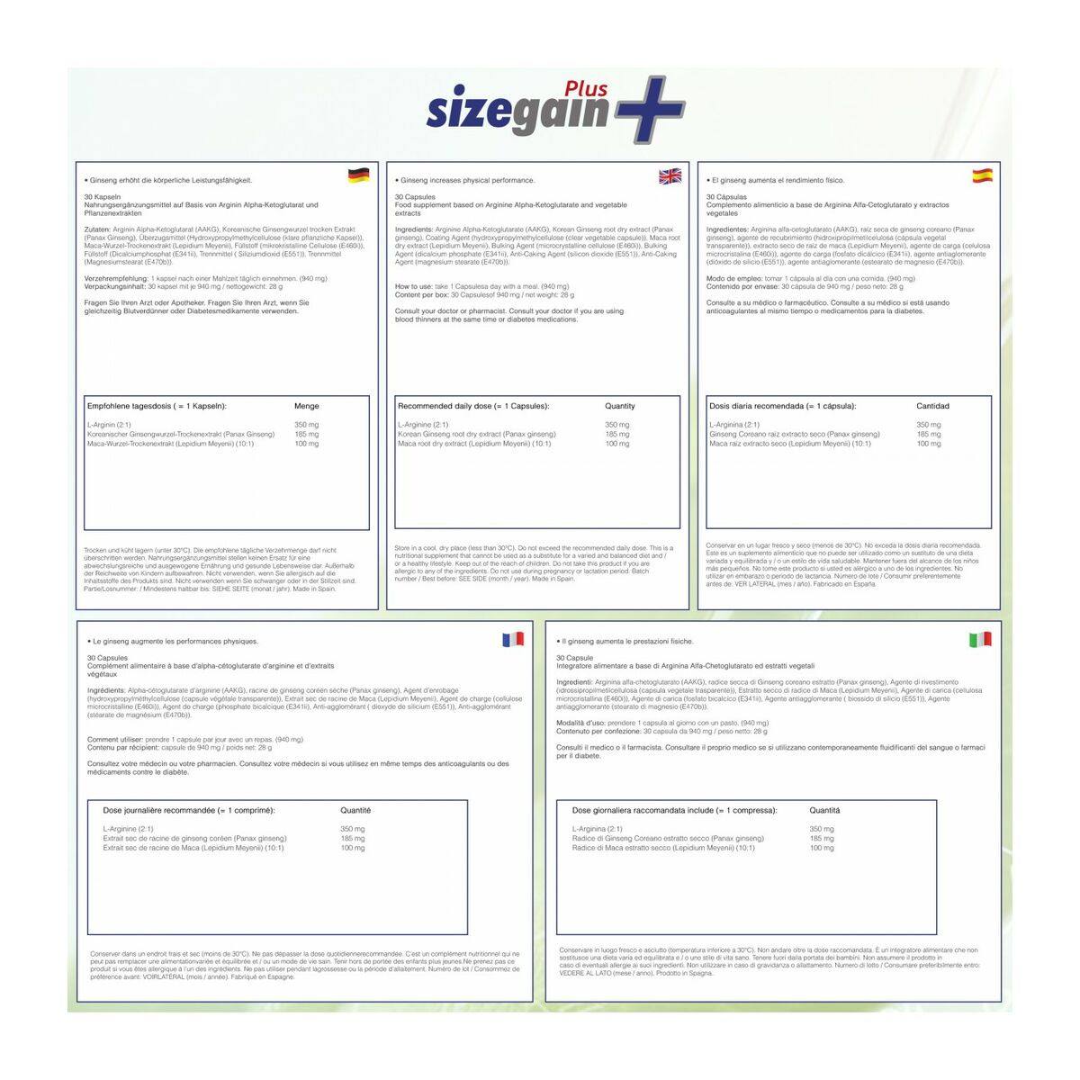 V4H9A06E58DE73709835738377C049EC609R4680316P5