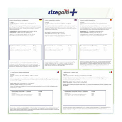 V4H9A06E58DE73709835738377C049EC609R4680316P5