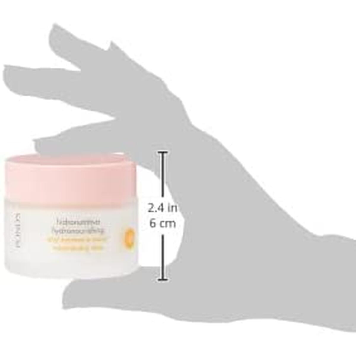 V13H95700A2BA436154EF15DB52068CA6683R7724375P2