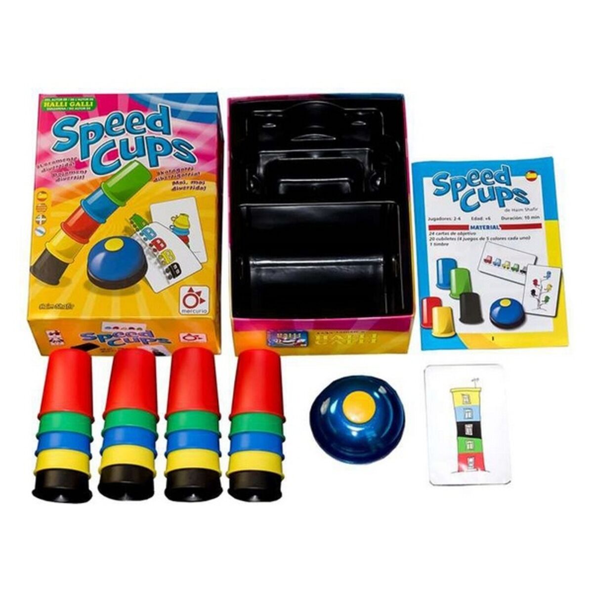 V13H89D3AEDF2B97FC93752F0FA95E7C47CFR7223320P2