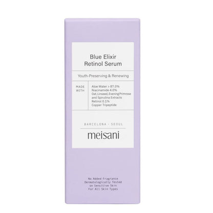 V9HF1D7E2B0B5D2D61008567CA87B300A68R7722516P3