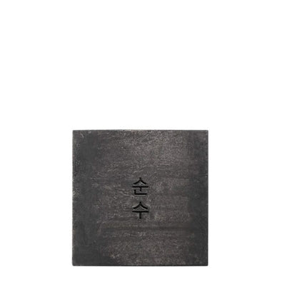 V4H3F12FBCD2D1AB1591BDF182CB84B2685R7521041P4