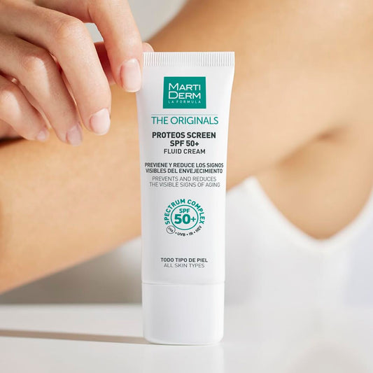 V6H515AD610C8C63DC83111273D63CE01B0R7725479P2