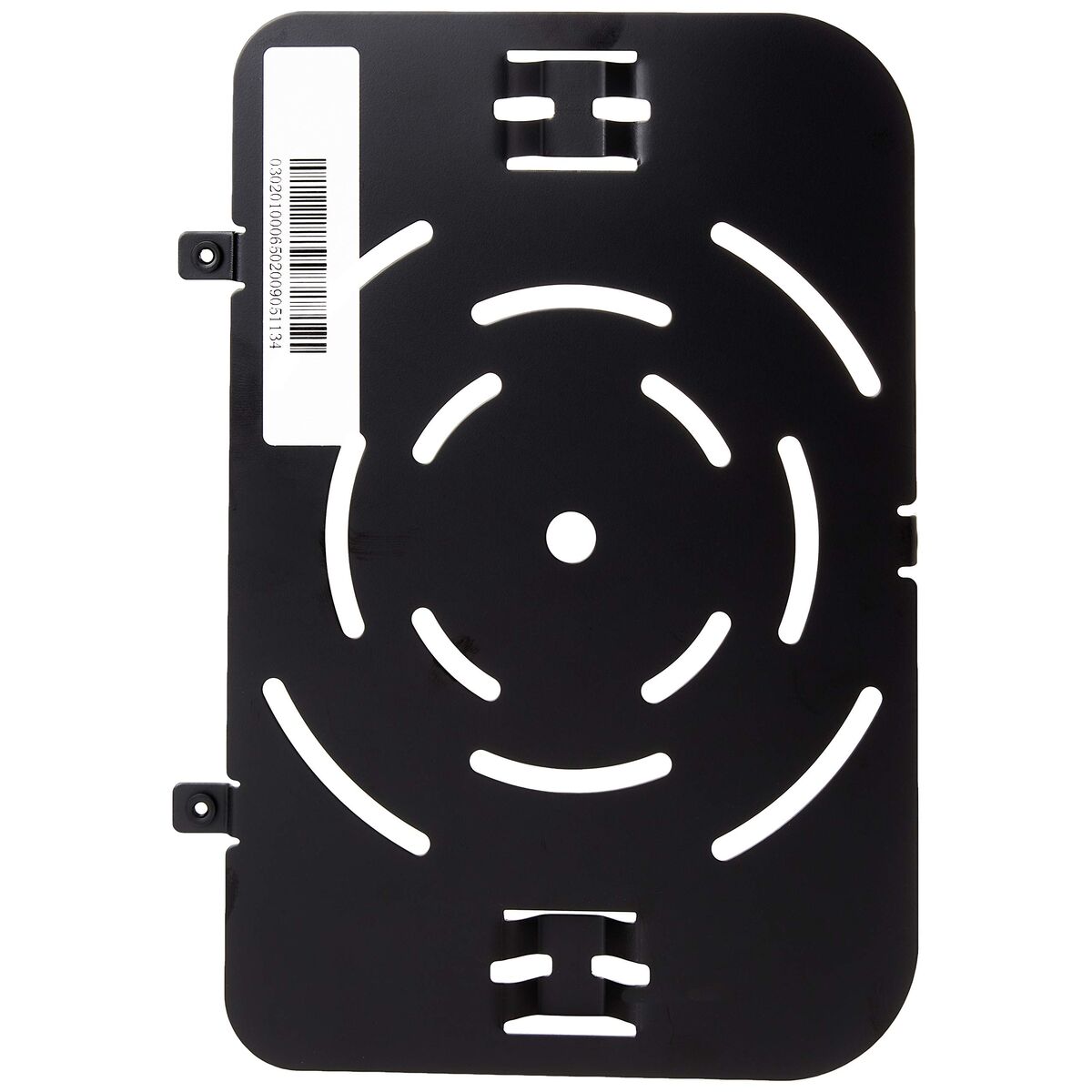 V2HCEC635E693448A244A57D0E033AD4D5FR7354383P2