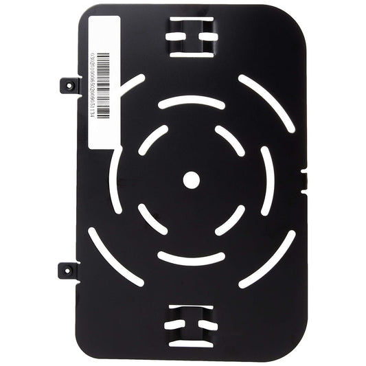 V2HCEC635E693448A244A57D0E033AD4D5FR7354383P2