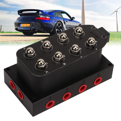 V4H7F940182F3CE384BEF2985570F16093ER7436170P4