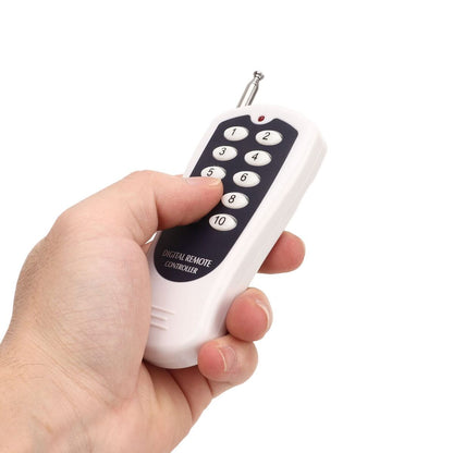 V4H806CD6F7EC24807DDC5EAA93FC586A43R7436176P7