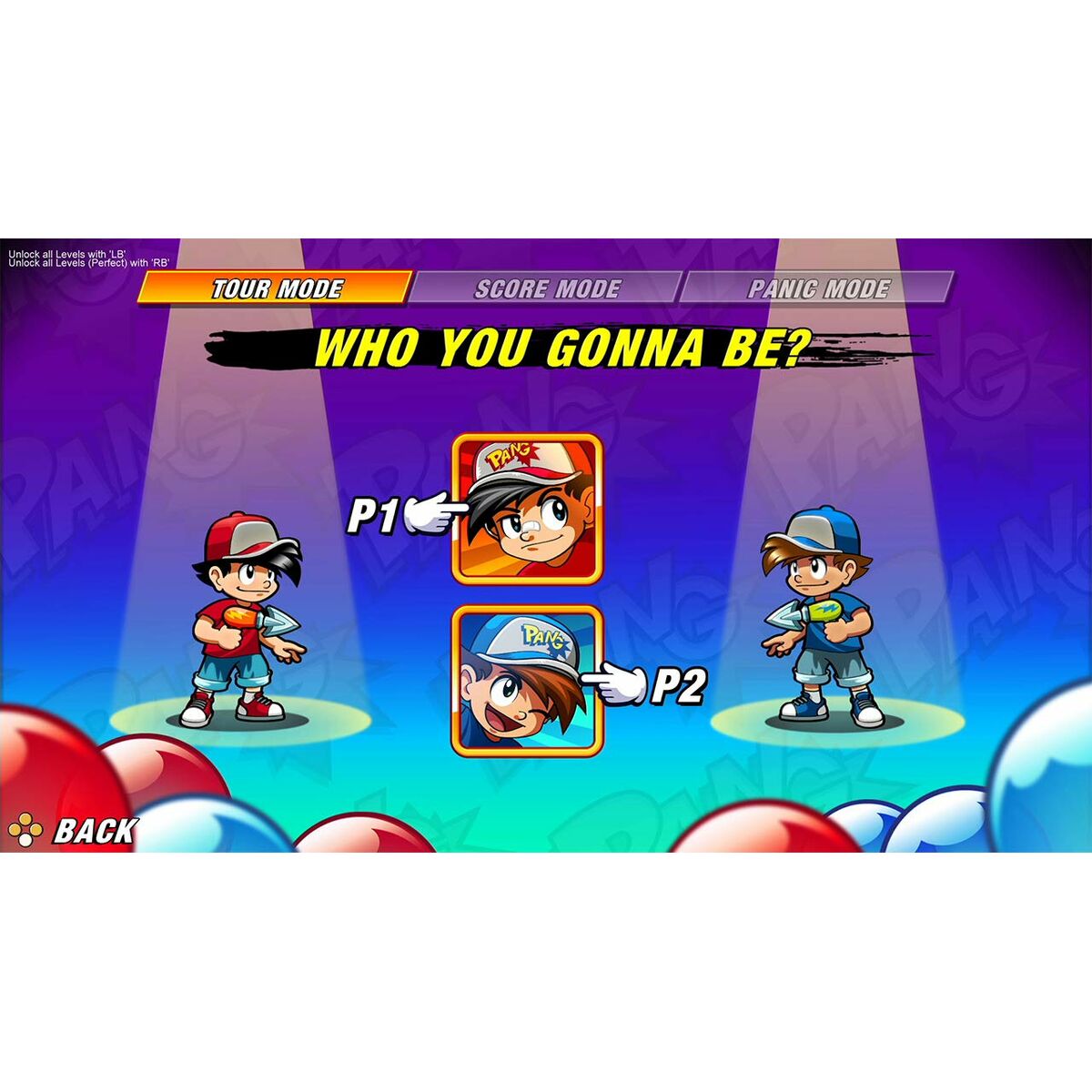 V4H0E3A70BEED6B15B69EED6C9AFA29BC3CR5062657P5