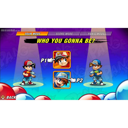 V4H0E3A70BEED6B15B69EED6C9AFA29BC3CR5062657P5