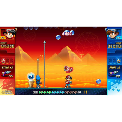 V4H175A57E938CCF477B1BC0D120226AD92R5062655P3