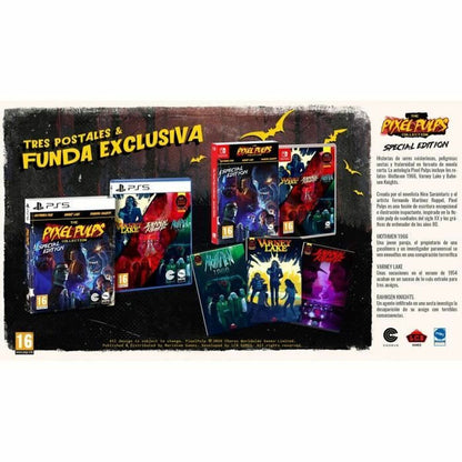 V4H6A4BE8A8A65A5E5BD1D0A3E3CA8E24ABR4917178P2