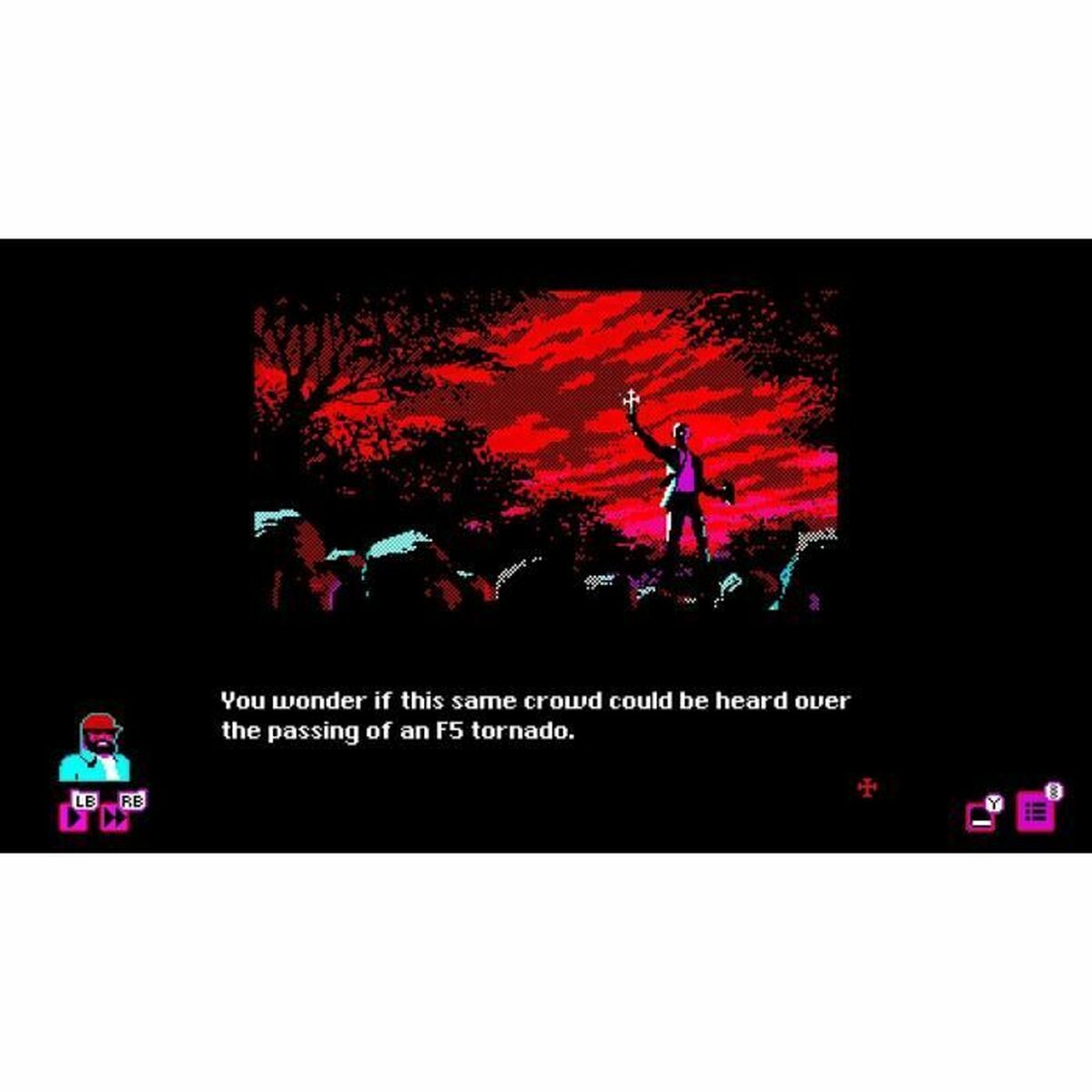 V4H9A97BB7464B3F29ED128ABA5F294671FR4917186P5