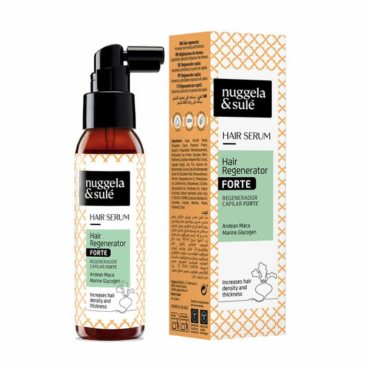 V2HFEB4633D30FCE1ABE8EF4871B2EF32CFR7506413P2