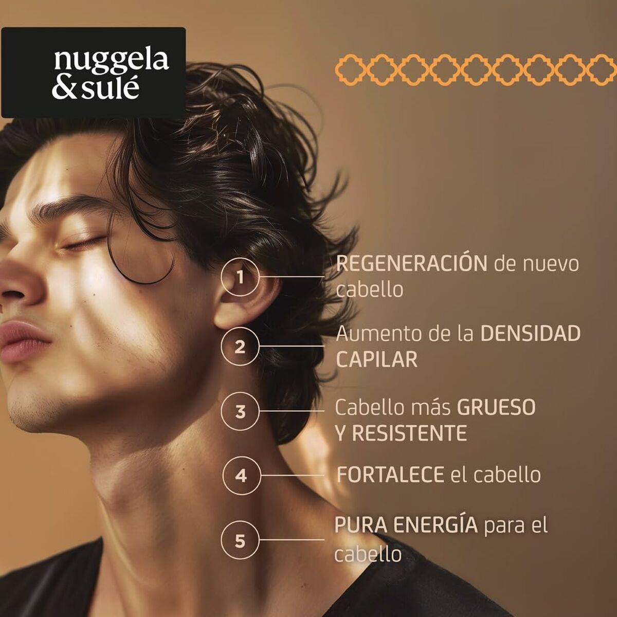 V2H35A65D8AA56C3490B55A7281E2F47CF4R7506416P4