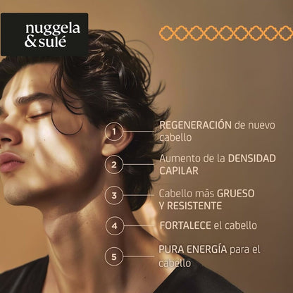 V4H35A65D8AA56C3490B55A7281E2F47CF4R7506416P4