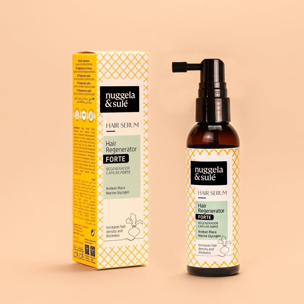 V4H8F5B446DEB4FAB8BC8A793AC2678F4DFR7506418P5